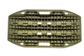 Maxtrax Mini Jaxbase Combo Olive Drab