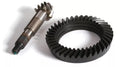OMIX-ADA auto part