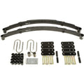 OMIX-ADA auto part