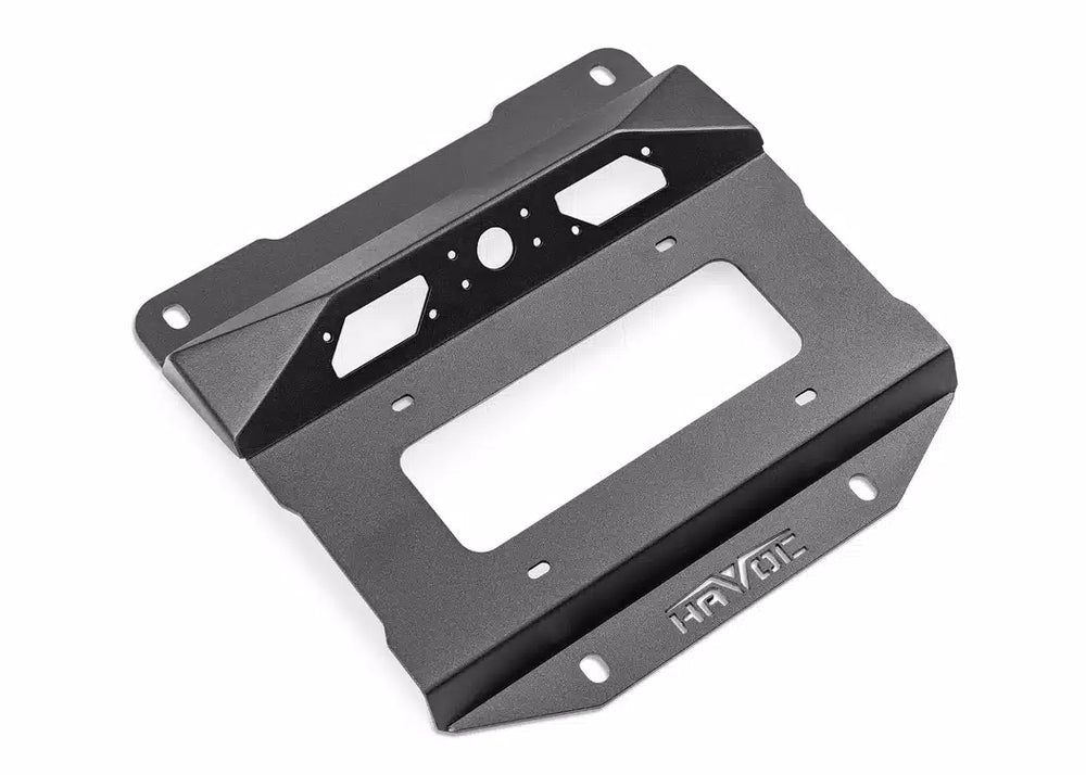 OMIX-ADA auto part