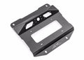 EXTERIOR ACCESSORIES - OFFROAD