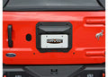 OMIX-ADA auto part detail