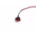 OMIX-ADA auto part