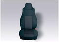 OMIX-ADA auto part detail
