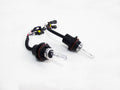 Race Sport auto part