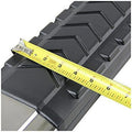 5 INCH SIDE STEP BAR SABER STYLE -