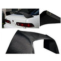 94-01 INTEGRA CARBON FIBE