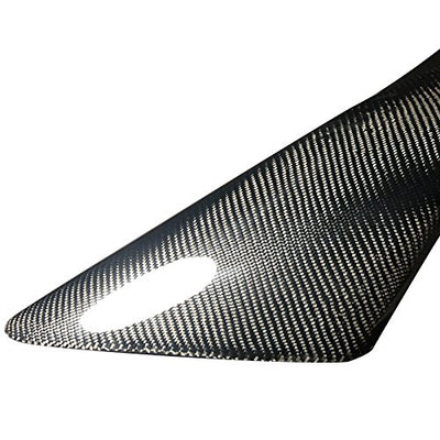 SPEC D TUNING carbon auto part
