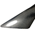 94-01 INTEGRA CARBON FIBE
