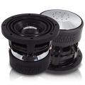 Sundown Audio auto part detail