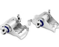 Leaf Spring and Shackle Bushing Kit
