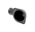 Torque Solution Subaru EJ Engines High Flow Billet Thermostat Housing