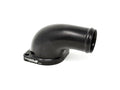 Torque Solution Subaru EJ Engines High Flow Billet Thermostat Housing