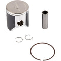 Wiseco Racers Elite Yamaha YZ125 05-20 2126CS Piston Kit