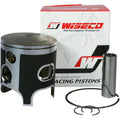 Wiseco Racers Elite Suzuki RM125 04-10 2126CS Piston Kit