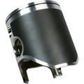 Wiseco Racers Elite Suzuki RM125 04-10 2126CS Piston Kit