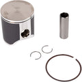 Wiseco Racers Elite 125SX 02-19/ TC125 14-20 Piston Kit