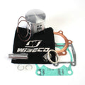 Wiseco 4 Stroke Forged Series Piston Kit, 83.50 MM Bore, 8.6:1 CR