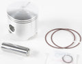 Wiseco Honda CR250R 78-80/ATC250R81-84 2776CD Piston Kit