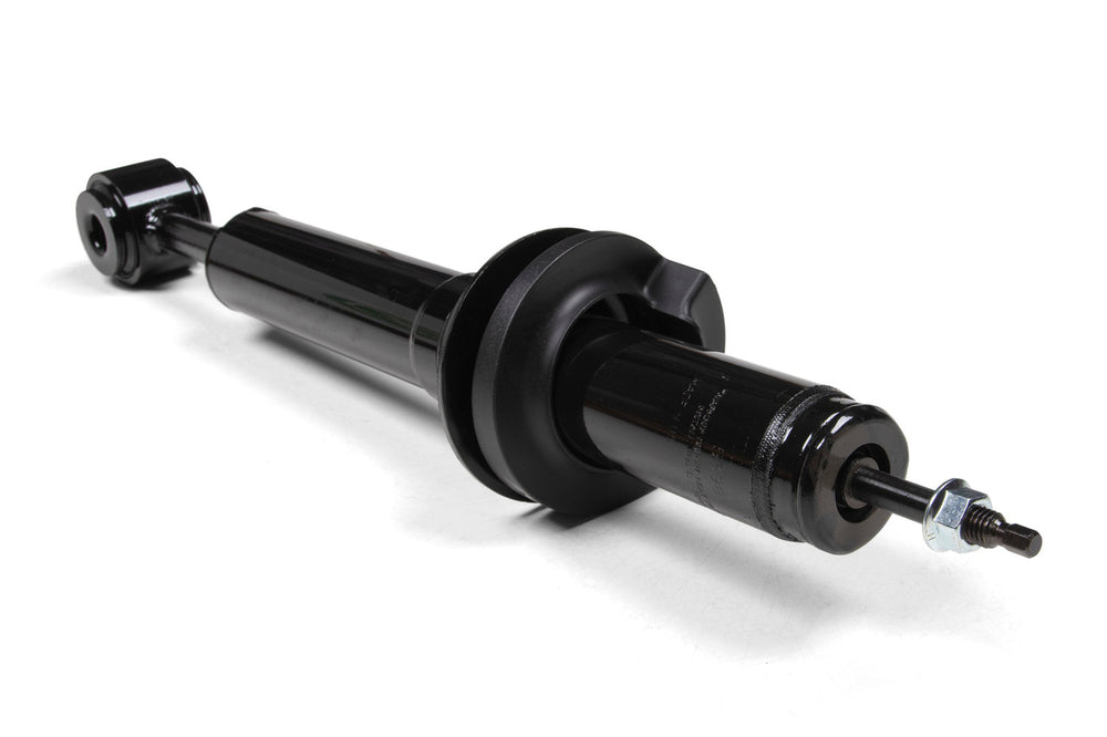 Service Kit: Strut Single 2009-13 Ford F150 6 Lift F2690