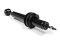 Service Kit: Strut Single 2009-13 Ford F150 6 Lift F2690