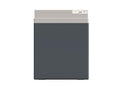 12V AGM Powersports Series Batteries M6 Terminal Bolts Included