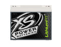 12V AGM Powersports Series Batteries M6 Terminal Bolts Included