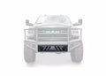 ELITE Dodge HD Replacement Lower Guard with Sensors