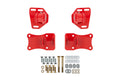 UMI Performance 70-74 GM F-Body LS Swap engine mount