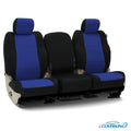 COVERKING auto part