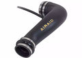 Modular Intake Tube 07-14 GM P/U 4.8/5.3L