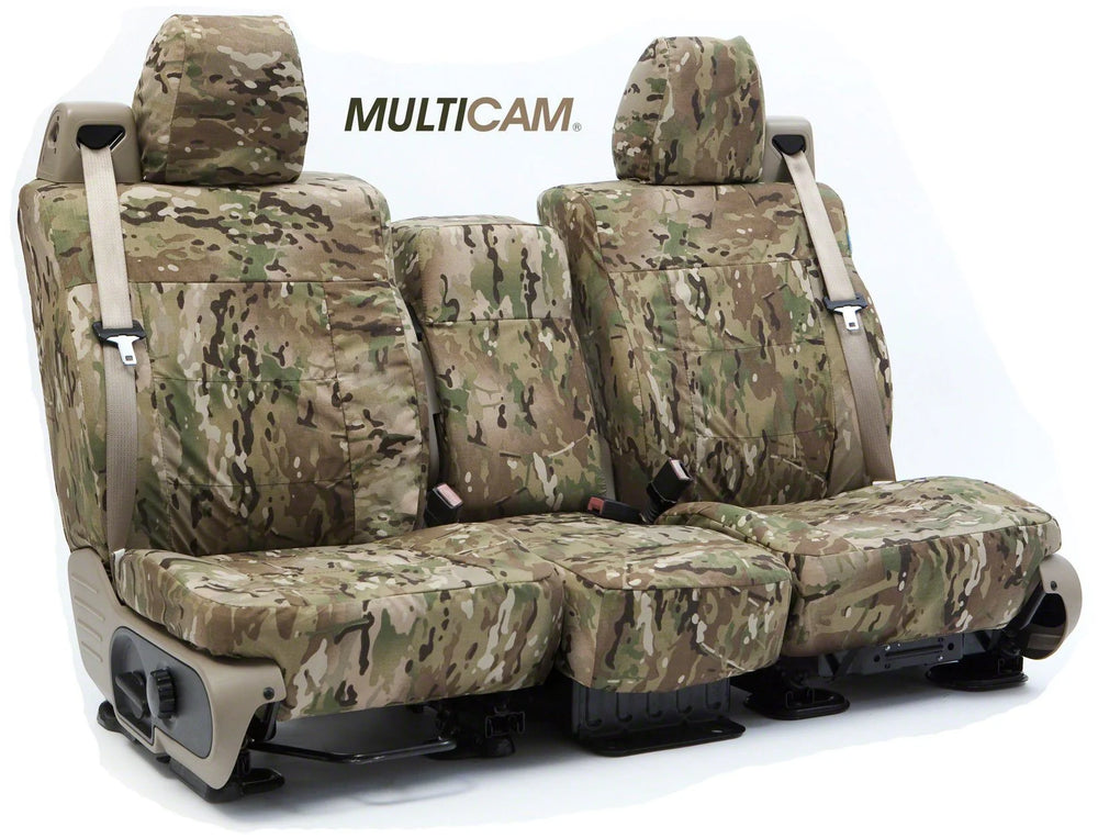 COVERKING auto part