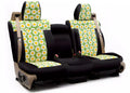 SEAT COVER