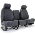 COVERKING auto part detail