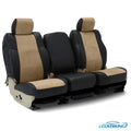 COVERKING auto part