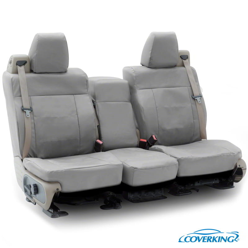 COVERKING auto part