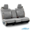 COVERKING auto part