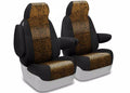 COVERKING auto part