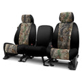 SEAT COVER
