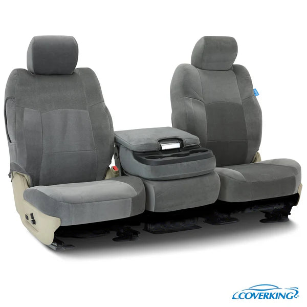 COVERKING auto part