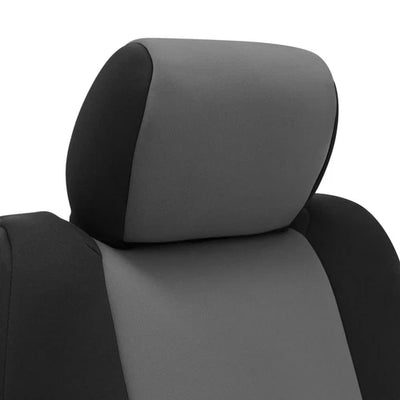 COVERKING auto part