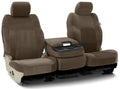SEAT COVER