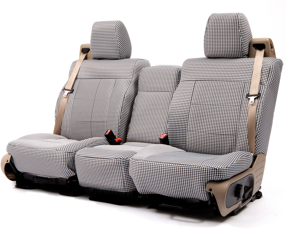 COVERKING auto part