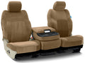 VELOUR SOLID BEIGE