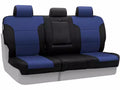 COVERKING auto part