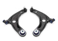 Suspension Control Arm Kit
