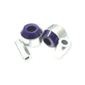SuperPro Front Lower Control Arm Rear Offset Kit