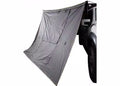 Nomadic 270 Awning Wall Kit Enhance Your Outdoor Experience Overland Vehicle Systems