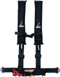 DragonFire Racing 2in Harness Restraint with Integrated Grab Handle