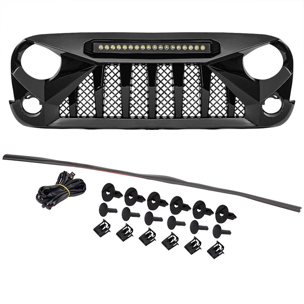 AMERICAN MOD auto part